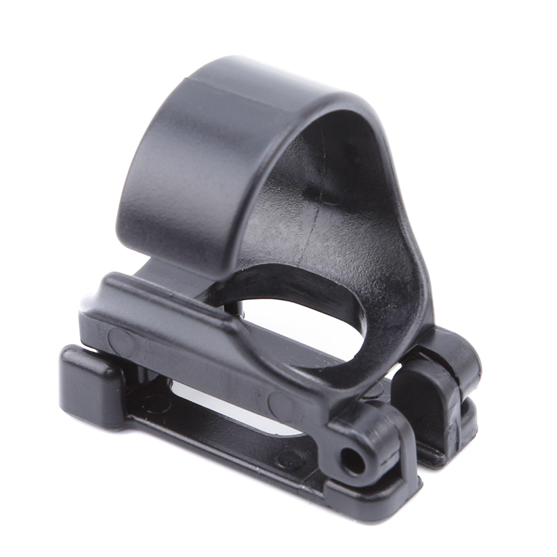 Plastic Clip Snorkel Mask Keep - Silicone Mask Bracket recension och pris