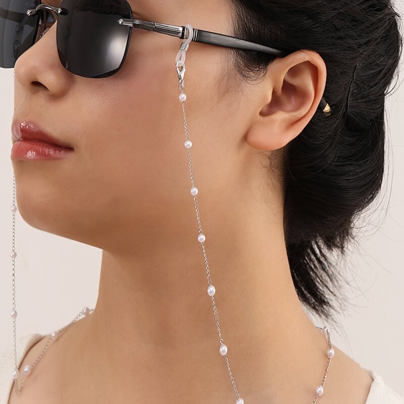 New Anti-Lost For Airpods Eyeg - Mask Chain Holder recension och pris