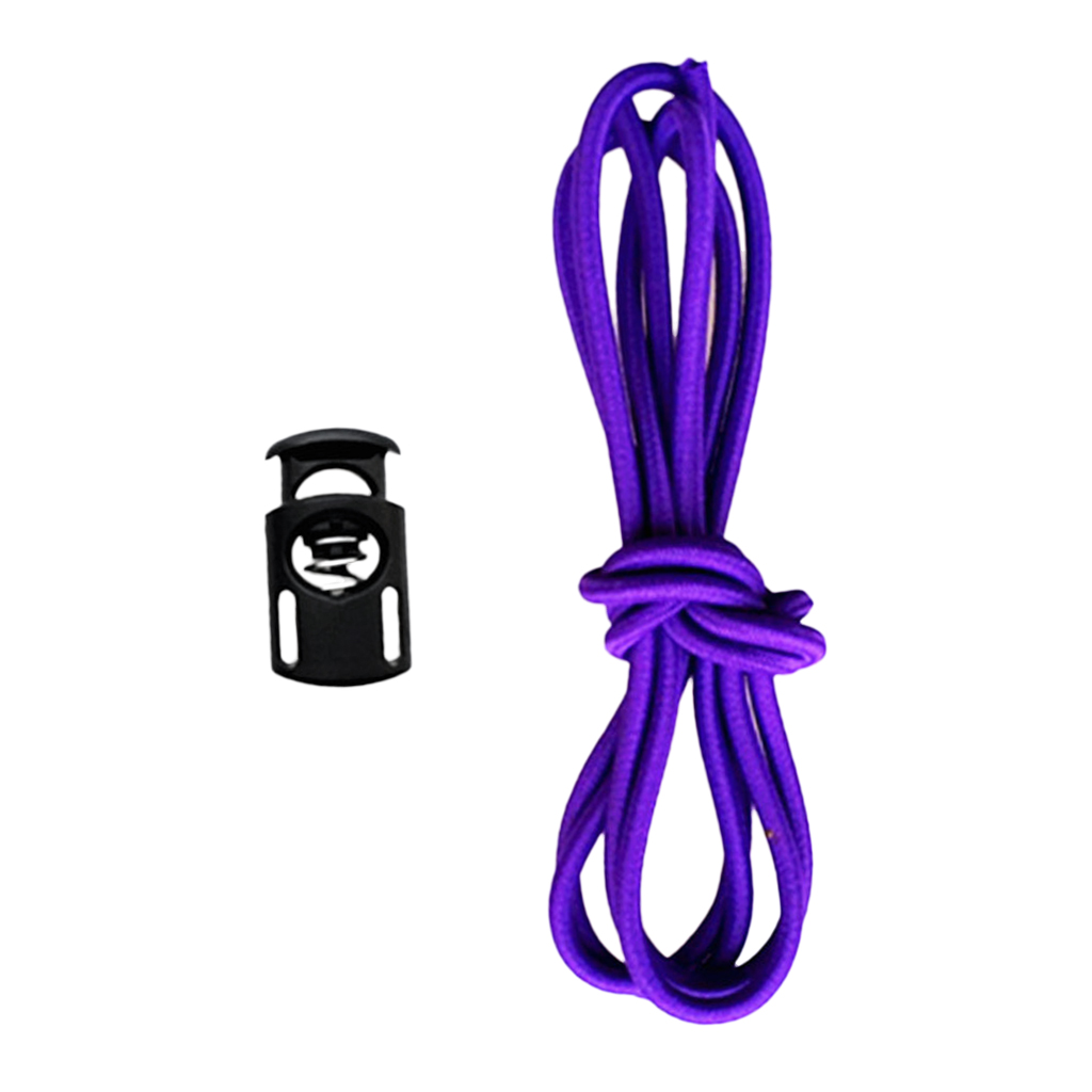 Elastic Shock Cord Swimming Go - Mask Lanyard Adjustable recension och pris