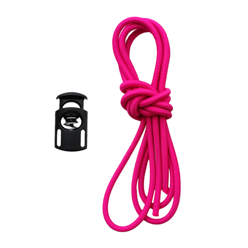 Elastic Shock Cord Swimming Go - Mask Lanyard Adjustable recension och pris
