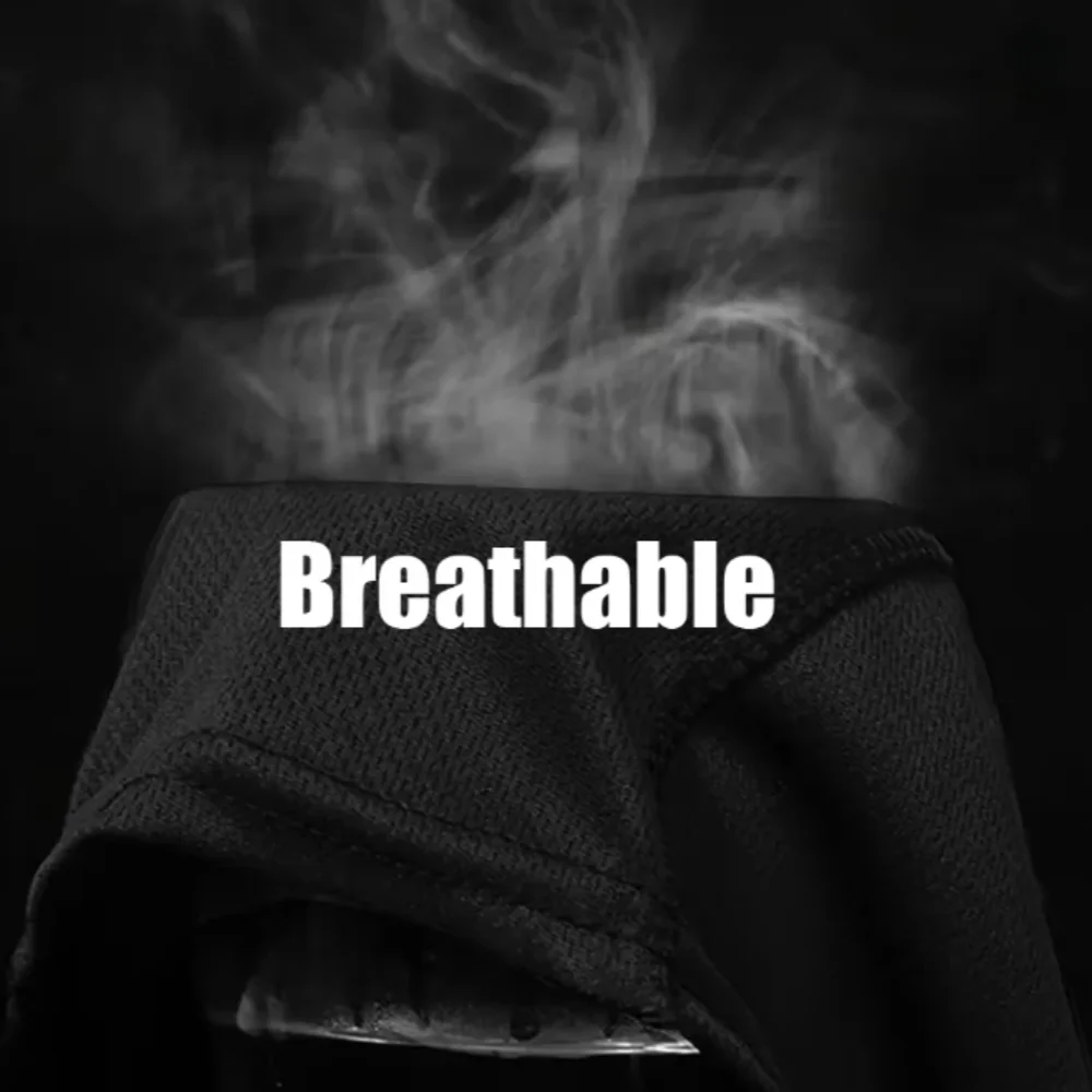 Unisex Sunscreen Breathable Ca - Sports Mask Breathable recension och pris