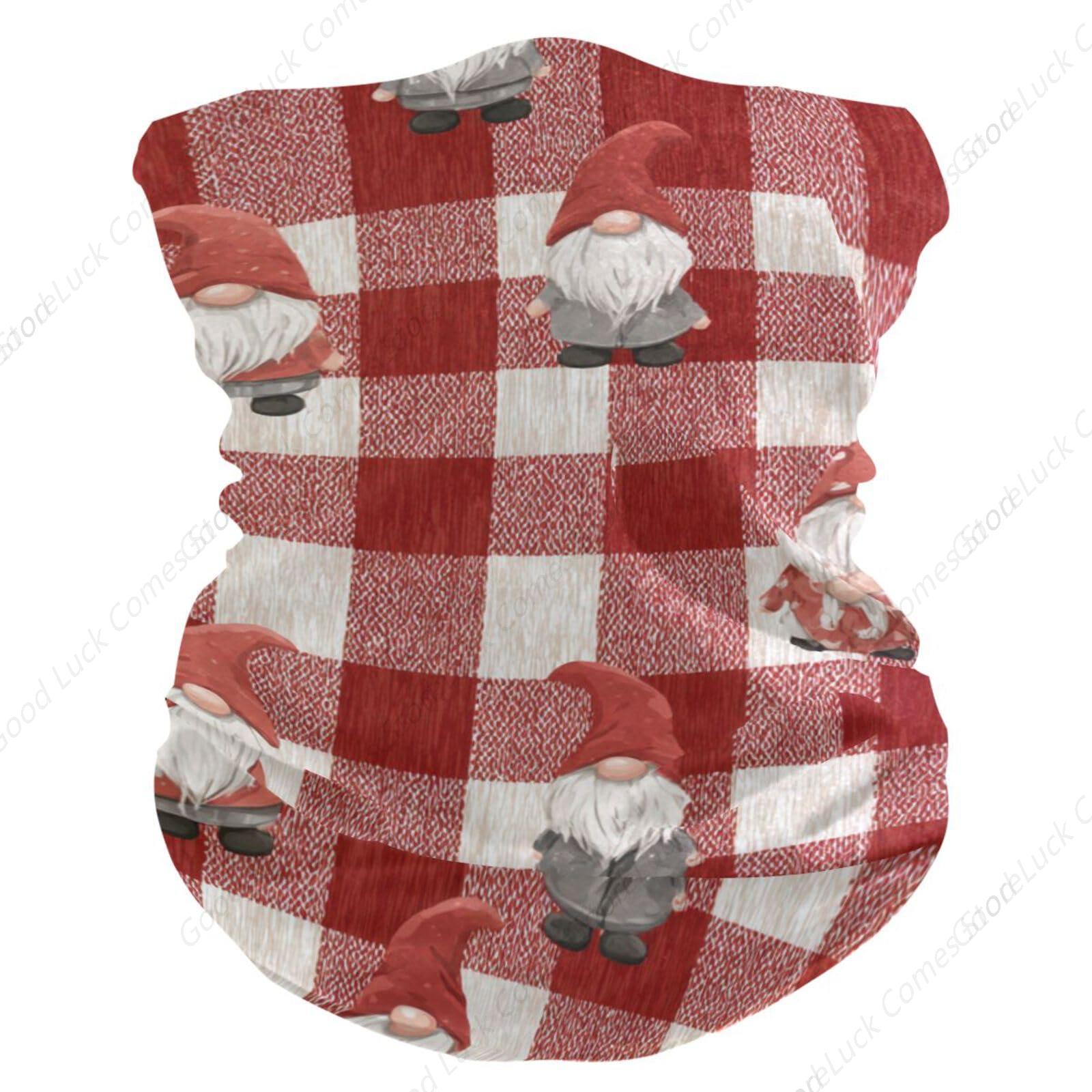 Neck Gaiter Cooling Bandana Fa - Neck Gaiter Face Cover recension och pris