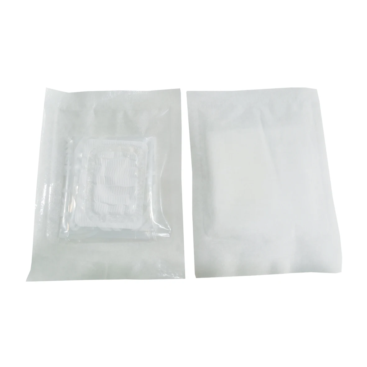 Manufacturer Mouth to Mouth Br - Disposable Mask Blue recension och pris