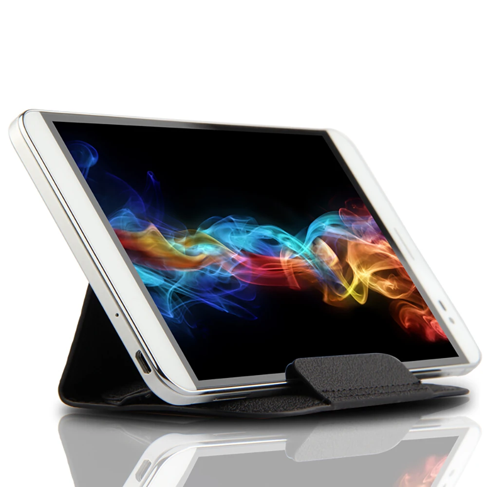 Mask Series Universal Tablet B - Mask Case Hard Shell recension och pris