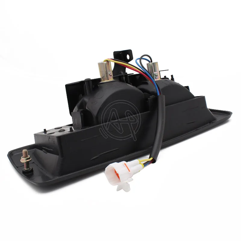 For Land Cruiser Prado Lc90 Fj - Kn95 Respirator Mask recension och pris