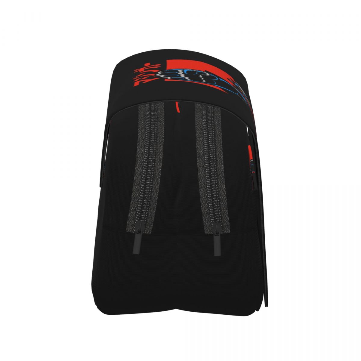 Mazinger Z Goldorak Actarus Gr - Mask Case Hard Shell recension och pris