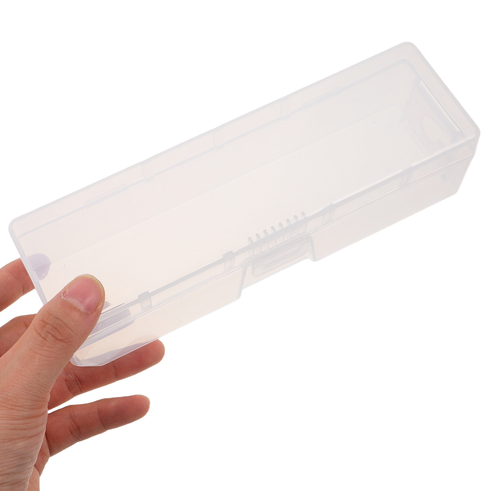 Snorkel Mask Case for Diving P - Mask Case Hard Shell recension och pris