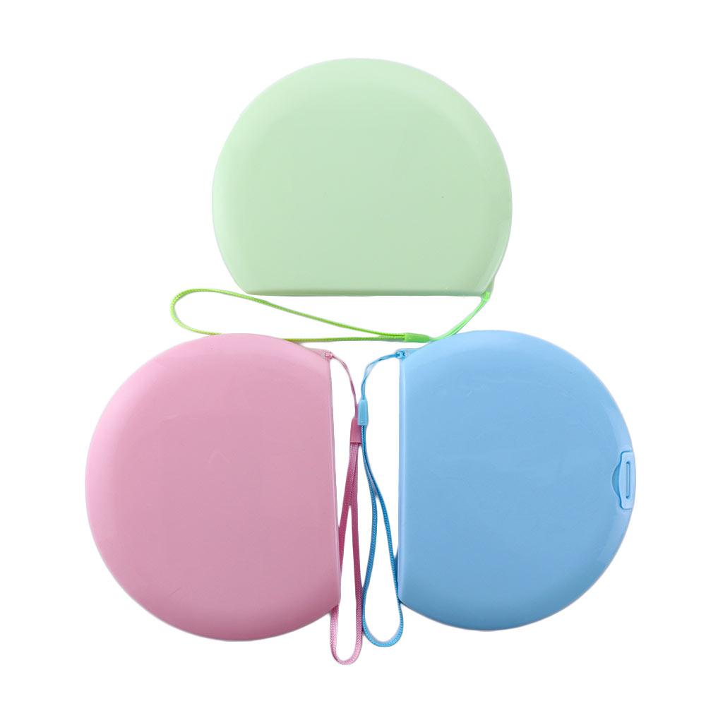 Convenient Portable Anti Pollu - Face Mask Storage Box recension och pris