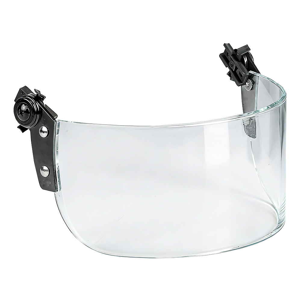 BOOIU New Tactical Helmet Face - Kids Face Mask recension och pris
