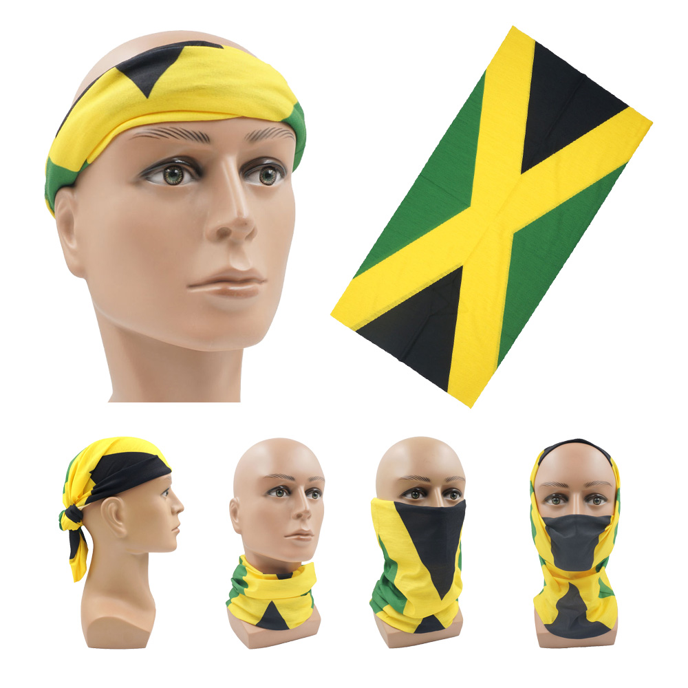 Breathable Running Face Mask S - Sports Mask Breathable recension och pris