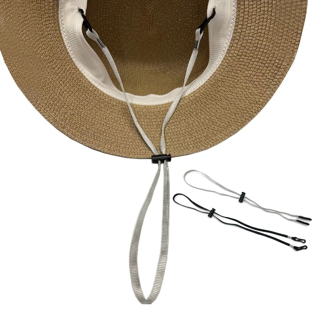 Long Multi-function Adjusting  - Mask Lanyard Adjustable recension och pris