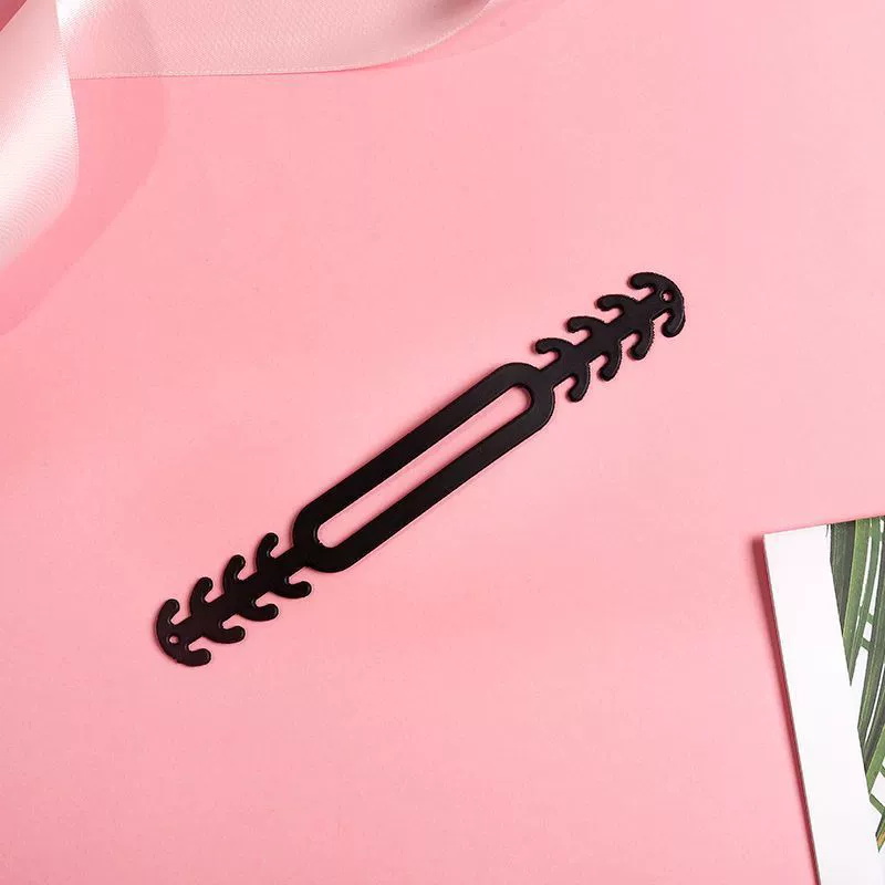Comfortable Hook Strap Portabl - Mask Ear Saver Strap recension och pris
