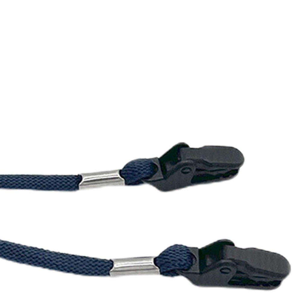 4pcs New Mask Lanyard Hat Reta - Mask Lanyard Adjustable recension och pris