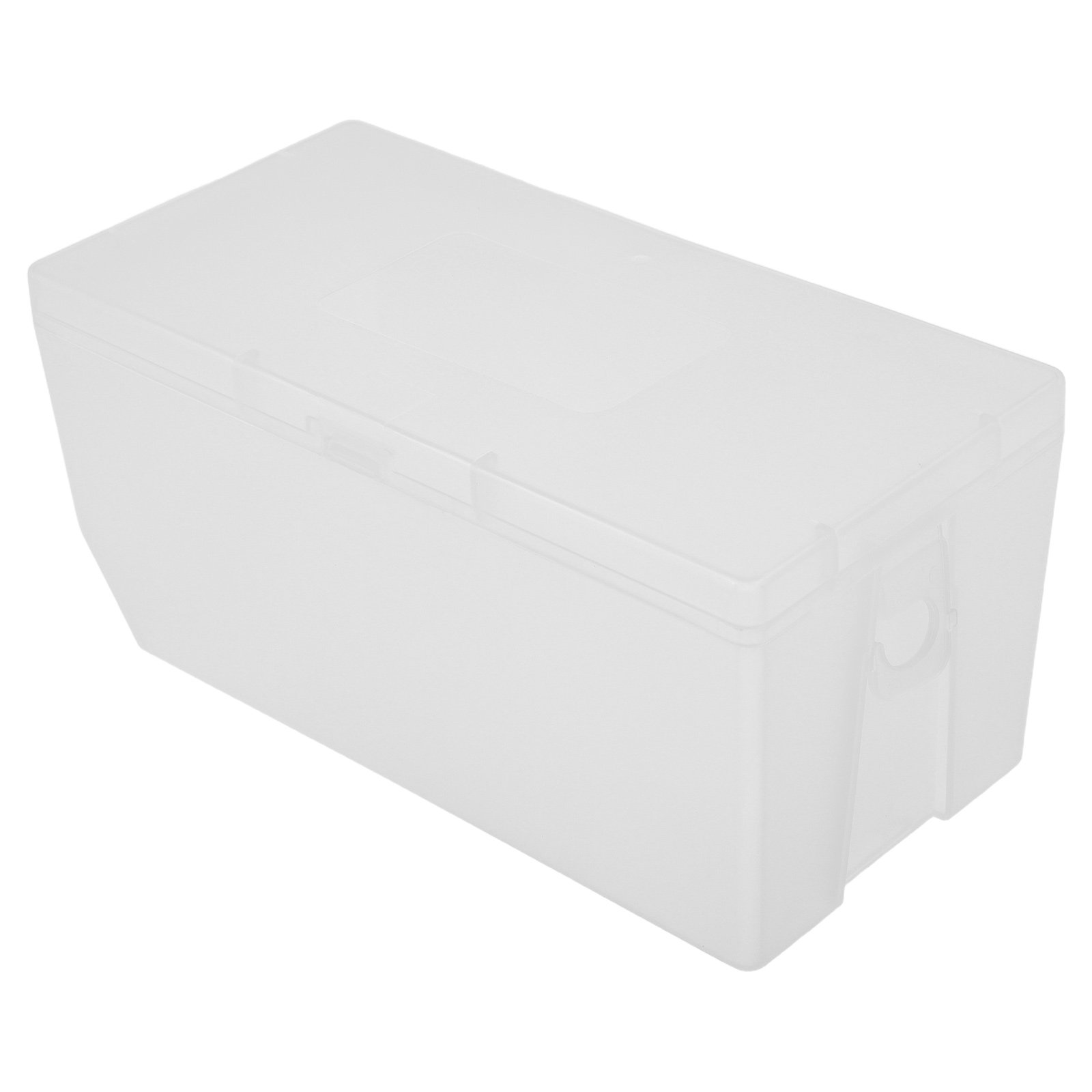 Snorkel Mask Case 7.1x3.3 Inch - Mask Case Hard Shell recension och pris
