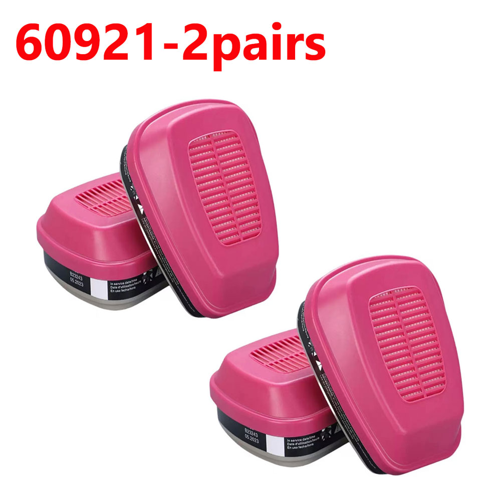 60926, 60923, 60921 - Multi-Ga - Face Mask Storage Box recension och pris