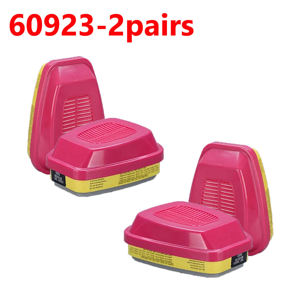 60926, 60923, 60921 - Multi-Ga - Face Mask Storage Box recension och pris