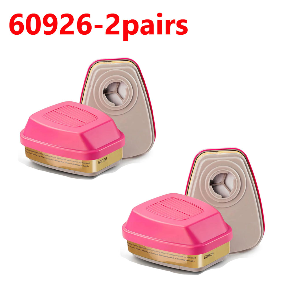 60926, 60923, 60921 - Multi-Ga - Face Mask Storage Box recension och pris