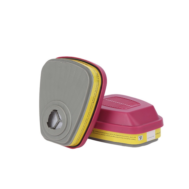 60926, 60923, 60921 - Multi-Ga - Face Mask Storage Box recension och pris