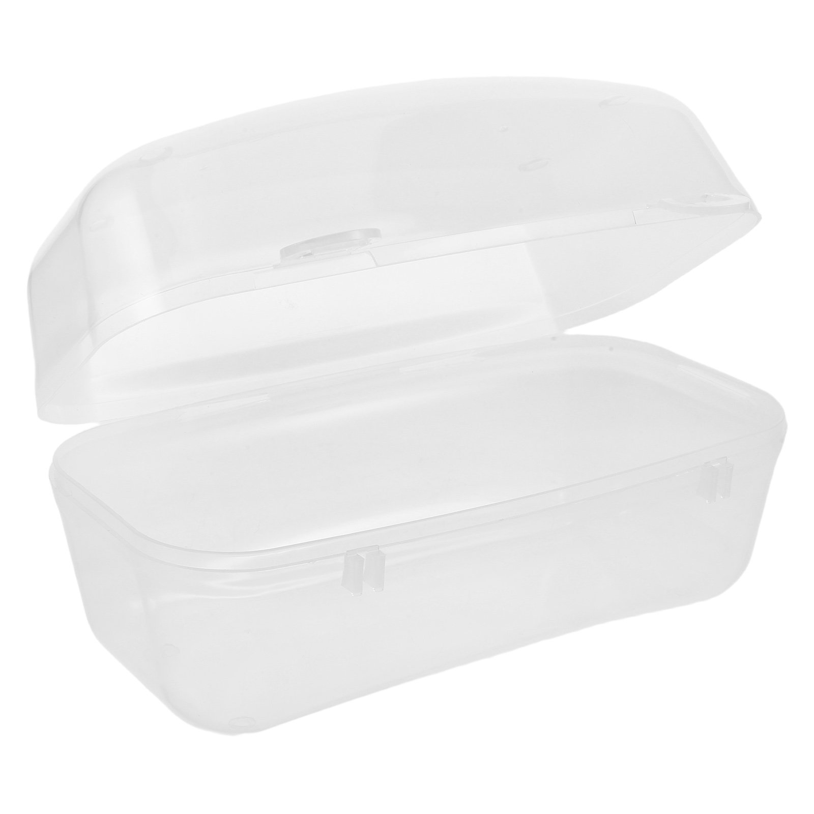 Diving Masks Case Portable Har - Mask Case Hard Shell recension och pris