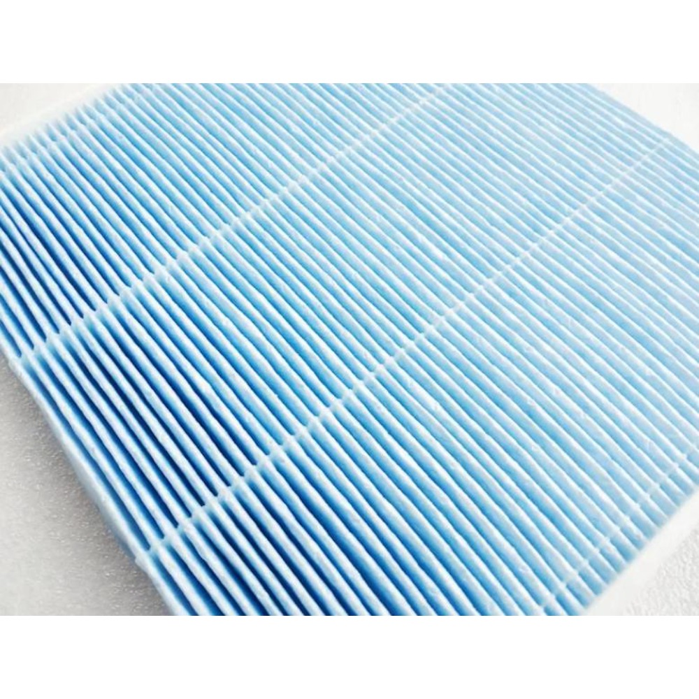 For Geely Tugella Automotive P - Filter Replacement N95 recension och pris