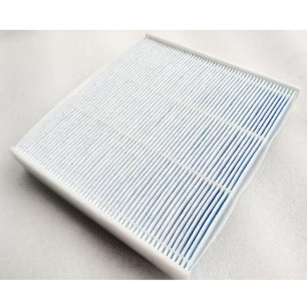 For Geely Tugella Automotive P - Filter Replacement N95 recension och pris