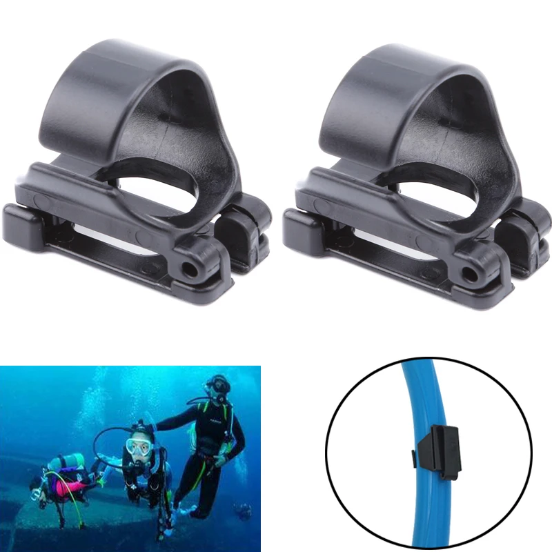 Universal Diving Silicone Snor - Silicone Mask Bracket recension och pris