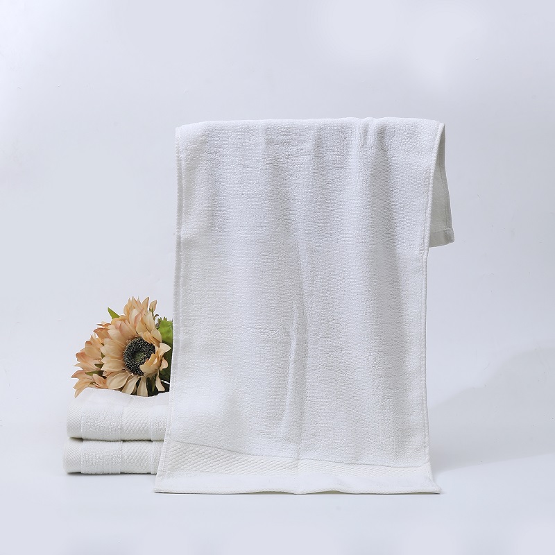 2/4/6pcs Cotton White Face Tow - Cloth Face Mask Washable recension och pris