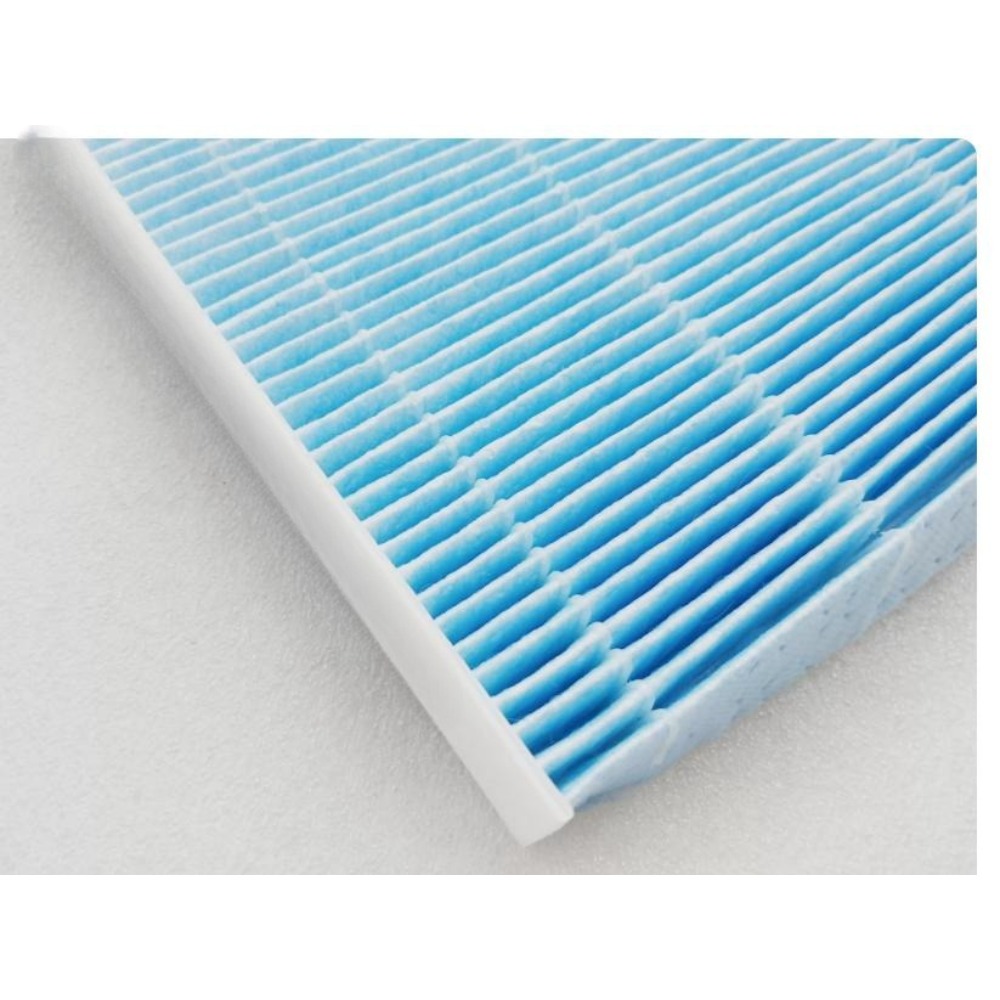 For Geely Vision X3 Automotive - Filter Replacement N95 recension och pris