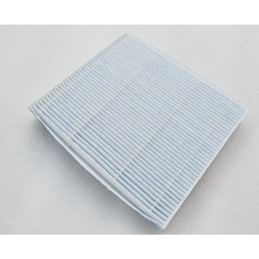 For Geely Vision X3 Automotive - Filter Replacement N95 recension och pris