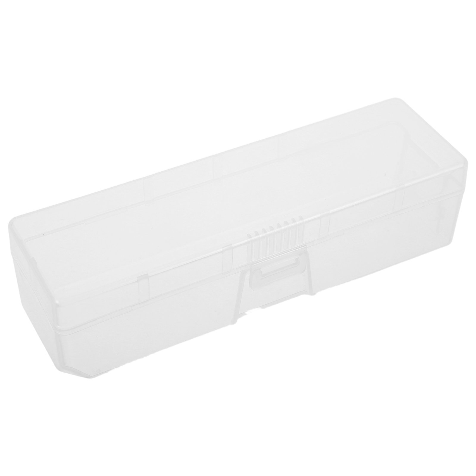 Snorkel Mask Case for Diving P - Mask Case Hard Shell recension och pris