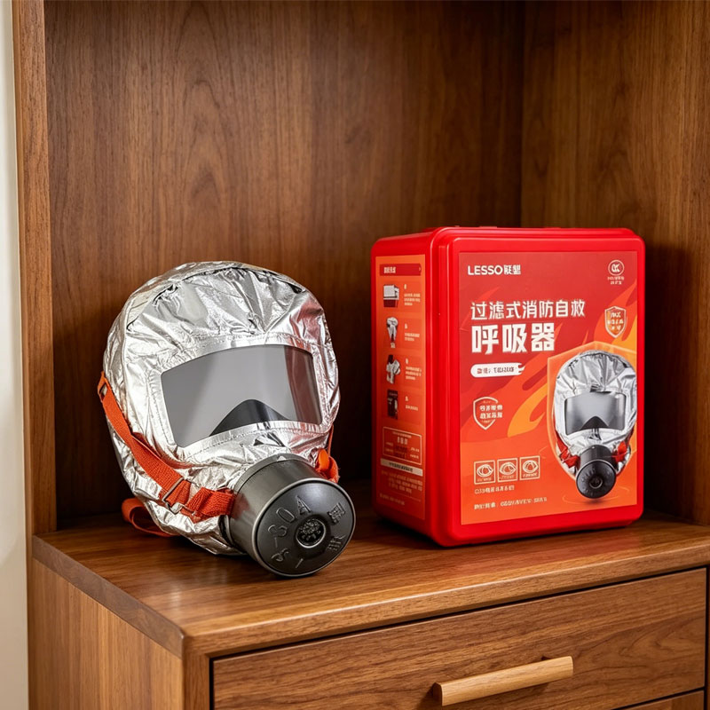 Safety Protective Mask Filter  - Kn95 Respirator Mask recension och pris