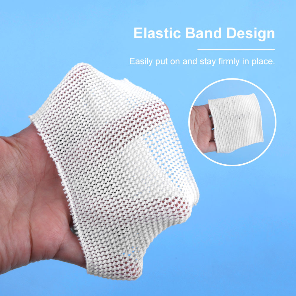 5/10/15Pcs Disposable Photothe - Disposable Mask Blue recension och pris