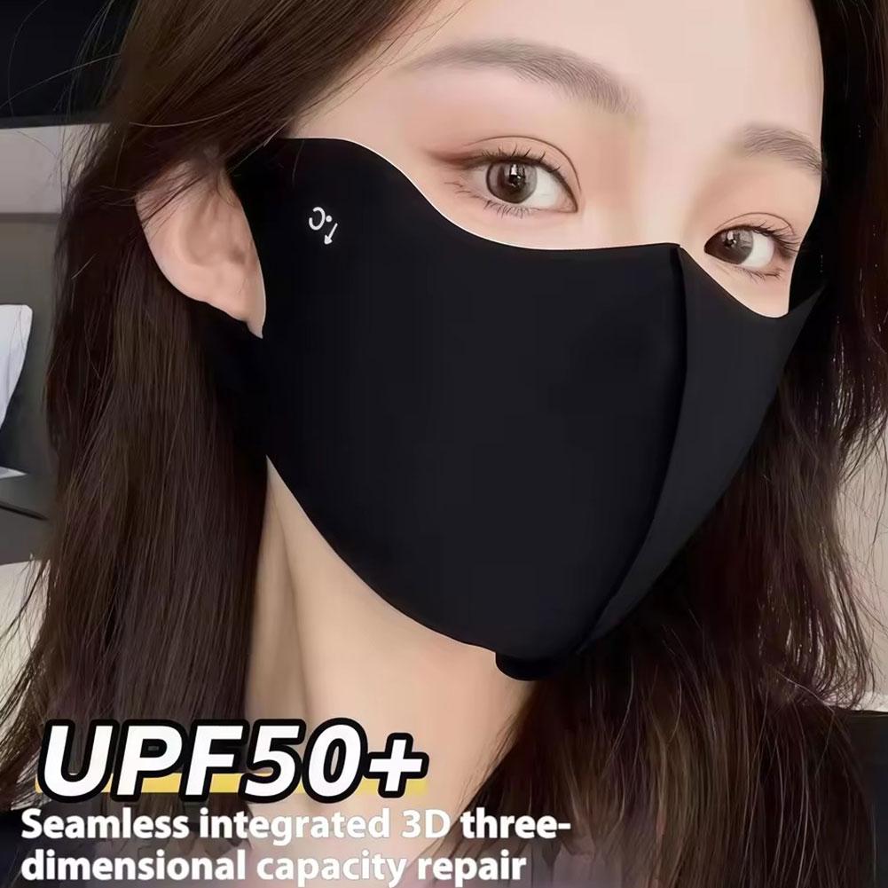 Winter Face Mask, Warm Windpro - Cloth Face Mask Washable recension och pris